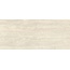 Impronta italgraniti I Travertini TR03BAA Beige Vein Cut AntiSlip Керамогранит 60x120 см, Италия, под камень  - фото 6