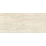 Impronta italgraniti I Travertini TR03BAA Beige Vein Cut AntiSlip Керамогранит 60x120 см, Италия, под камень  - фото 1