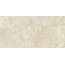 Impronta italgraniti I Travertini TR0463 Beige Cross Cut Керамогранит 30x60 см, Италия, под камень  - фото 6