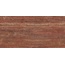 Impronta italgraniti I Travertini TR07GA Rosso Vein Cut Керамогранит 80x160 см, Италия, под камень  - фото 1