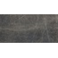 Impronta italgraniti Lux Experience Wall MW02BAFA Pietra Grey Fade SQ. Керамогранит 60x120 см, Италия, под мрамор - фото 1 Impronta italgraniti Lux Experience Wall MW02BAFA Pietra Grey Fade SQ. Керамогранит 60x120 см, Италия, под мрамор - фото 1