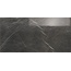 Impronta italgraniti Lux Experience Wall MW02BAL Pietra Grey SQ. Lapp. Керамогранит 60x120 см, Италия, под мрамор - фото 1