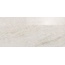Impronta italgraniti Lux Experience Wall MW04XML Taj Mahal SQ. Lapp. 6 mm Керамогранит 120x260 см, Италия, под мрамор - фото 1