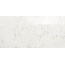 Impronta italgraniti Lux Experience Wall MW01BAL Statuarietto Sq Lapp Керамогранит 60x120 см, Италия, под мрамор - фото 1