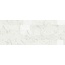 Impronta italgraniti Lux Experience Wall MW01EAM Statuarietto list. mix sq. Керамогранит 20x120 см, Италия, под камень - фото 1 Impronta italgraniti Lux Experience Wall MW01EAM Statuarietto list. mix sq. Керамогранит 20x120 см, Италия, под камень - фото 1