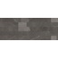 Impronta italgraniti Lux Experience Wall MW02EAM Pietra Grey List. Mix SQ. Керамогранит 20x120 см, Италия, под камень  - фото 1