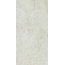 Impronta italgraniti Lux Experience MW04XPL Taj Mahal Lapp 6mm Керамогранит 120x280 см, Италия, под камень - фото 1 Impronta italgraniti Lux Experience MW04XPL Taj Mahal Lapp 6mm Керамогранит 120x280 см, Италия, под камень - фото 1