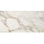 Impronta italgraniti Marble Experience MBV2XPL Calacatta Gold VC Lapp 6mm Керамогранит 120x280 см, Италия, под мрамор - фото 1