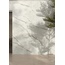 Impronta italgraniti Marble Touch 60x60, керамогранит, Италия, под мрамор - фото интерьера 27