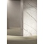 Impronta italgraniti Marble Touch 60x60, керамогранит, Италия, под мрамор - фото интерьера 13