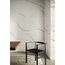 Impronta italgraniti Marble Touch 60x60, керамогранит, Италия, под мрамор - фото интерьера 9