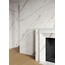 Impronta italgraniti Marble Touch 60x60, керамогранит, Италия, под мрамор - фото интерьера 24