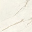 Impronta italgraniti Marble Touch MT0112 Calacatta Extra SQ Керамогранит 120x120 см, Италия, под мрамор - фото 2