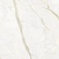 Impronta italgraniti Marble Touch MT0212 Calacatta Top SQ Керамогранит 120x120 см, Италия, под мрамор - фото 3