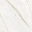 Impronta italgraniti Marble Touch MT0212 Calacatta Top SQ Керамогранит 120x120 см, Италия, под мрамор - фото 1