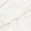 Impronta italgraniti Marble Touch MT0212 Calacatta Top SQ Керамогранит 120x120 см, Италия, под мрамор - фото 5