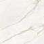 Impronta italgraniti Marble Touch MT0212 Calacatta Top SQ Керамогранит 120x120 см, Италия, под мрамор - фото 4