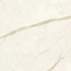 Impronta italgraniti Marble Touch MT0112L Calacatta Extra SQ Lap Керамогранит 120x120 см, Италия, под мрамор - фото 3