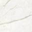 Impronta italgraniti Marble Touch MT0212L Calacatta Top SQ Lap Керамогранит 120x120 см, Италия, под мрамор - фото 6