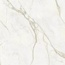 Impronta italgraniti Marble Touch MT0212L Calacatta Top SQ Lap Керамогранит 120x120 см, Италия, под мрамор - фото 2