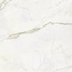 Impronta italgraniti Marble Touch MT0212L Calacatta Top SQ Lap Керамогранит 120x120 см, Италия, под мрамор - фото 5
