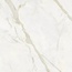 Impronta italgraniti Marble Touch MT0212L Calacatta Top SQ Lap Керамогранит 120x120 см, Италия, под мрамор - фото 3