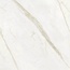 Impronta italgraniti Marble Touch MT0212L Calacatta Top SQ Lap Керамогранит 120x120 см, Италия, под мрамор - фото 1