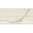 Impronta italgraniti Marble Touch MT01BAS Calacatta Extra Stripe SQ Керамогранит 60x120 см, Италия, под мрамор - фото 1