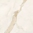 Impronta italgraniti Marble Touch MT0168 Calacatta Extra SQ Керамогранит 60x60 см, Италия, под мрамор - фото 3