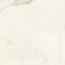 Impronta italgraniti Marble Touch MT0268 Calacatta Top SQ Керамогранит 60x60 см, Италия, под мрамор - фото 4