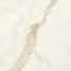 Impronta italgraniti Marble Touch MT0268 Calacatta Top SQ Керамогранит 60x60 см, Италия, под мрамор - фото 3