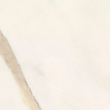 Impronta italgraniti Marble Touch MT01T10 Calacatta Extra Tozzetto SQ Вставка 10x10 см, Италия, под мрамор - фото 1 - фото 1