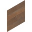 Impronta italgraniti Metaline ML02MN Corten Mosaico Thorn Мозаика 29x34 см, Италия, под мозаику - фото 1