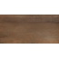 Impronta italgraniti Metaline ML02XPA Corten 6mm Керамогранит 120x280 см, Италия, под металл - фото 1