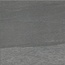 Impronta italgraniti Mineral D MD04682 Galena Antislip 20mm Керамогранит 60x60 см, Италия, под камень  - фото 1