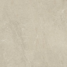 Impronta italgraniti Natural NL0212A Beige Antislip Керамогранит 120x120 см, Италия, под камень  - фото 1 - фото 1