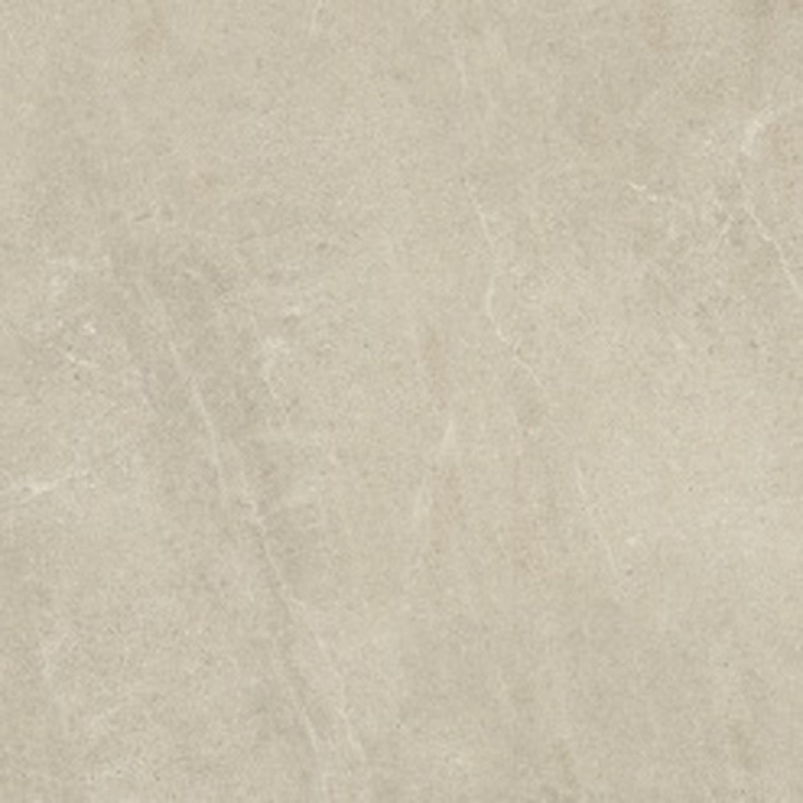 Impronta italgraniti Natural NL0212A Beige Antislip Керамогранит 120x120 см, Италия, под камень - фото 1 Impronta italgraniti Natural NL0212A Beige Antislip Керамогранит 120x120 см, Италия, под камень - фото 1