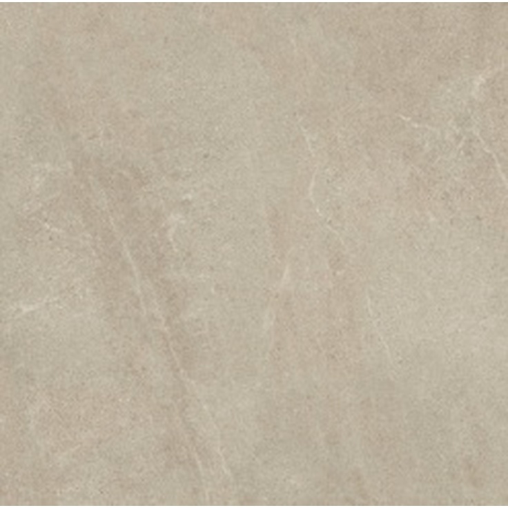 Impronta italgraniti Natural NL0312A Ivory Antislip Керамогранит 120x120 см, Италия, под камень - фото 1 Impronta italgraniti Natural NL0312A Ivory Antislip Керамогранит 120x120 см, Италия, под камень - фото 1