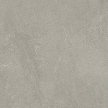 Impronta italgraniti Natural NL0412 Flax Керамогранит 120x120 см, Италия, под камень  - фото 1 - фото 1