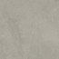Impronta italgraniti Natural NL0412 Flax Керамогранит 120x120 см, Италия, под камень  - фото 1