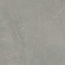 Impronta italgraniti Natural NL0512 Greige Керамогранит 120x120 см, Италия, под камень  - фото 1