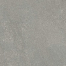 Impronta italgraniti Natural NL0512 Greige Керамогранит 120x120 см, Италия, под камень  - фото 1 - фото 1