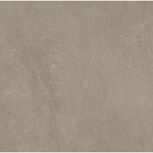 Impronta italgraniti Natural NL0612A Argil Antislip Керамогранит 120x120 см, Италия, под камень  - фото 1 - фото 1