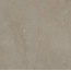 Impronta italgraniti Natural NL0612A Argil Antislip Керамогранит 120x120 см, Италия, под камень  - фото 1