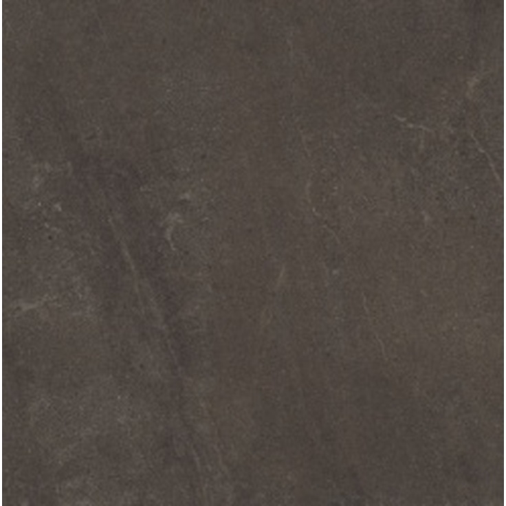 Impronta italgraniti Natural NL0812 Moka Керамогранит 120x120 см, Италия, под камень - фото 1 Impronta italgraniti Natural NL0812 Moka Керамогранит 120x120 см, Италия, под камень - фото 1