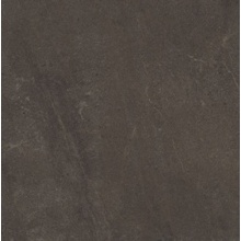 Impronta italgraniti Natural NL0812 Moka Керамогранит 120x120 см, Италия, под камень  - фото 1 - фото 1