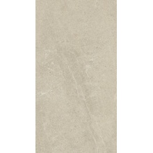 Impronta italgraniti Natural NL02XPA Beige Керамогранит 120x280 см, Италия, под камень  - фото 1 - фото 1