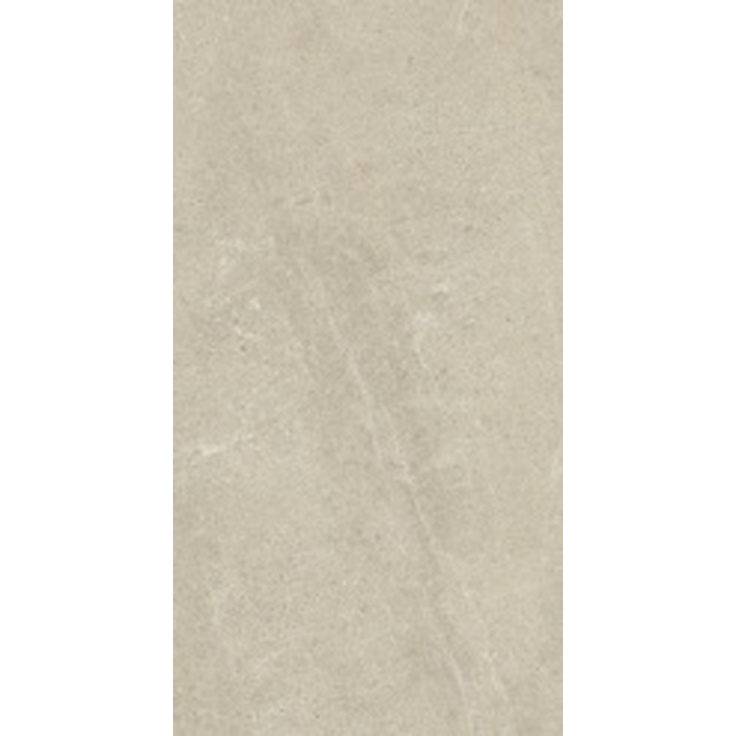 Impronta italgraniti Natural NL02XPA Beige Керамогранит 120x280 см, Италия, под камень - фото 1 Impronta italgraniti Natural NL02XPA Beige Керамогранит 120x280 см, Италия, под камень - фото 1