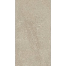 Impronta italgraniti Natural NL03XPA Ivory Керамогранит 120x280 см, Италия, под камень  - фото 1 - фото 1