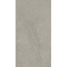 Impronta italgraniti Natural NL04XPA Flax Керамогранит 120x280 см, Италия, под камень  - фото 1 - фото 1